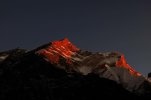 annapurna-winter-retirada.jpg