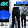 pantalon-arcticevo-lanamerino.jpg