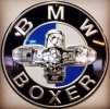 BOXER BMW.jpg