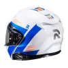 casco-modular-hjc-rpha-91-abbes.webp