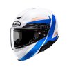 casco-hjc-rpha-91-abbes-mc27.jpg