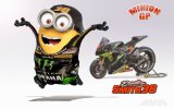 Los Minions llegan a Moto GP.jpg