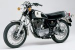 Yamaha-sr500.jpg