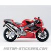 2000_red_r258_01_honda_vtr_1000_sp1-550x550.jpg