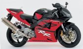 CBR900RR3-NH1B.jpg