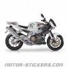 ms_2008-2010_white_tuono_1000_aprilia-550x550.jpg