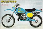 Bultaco_Frontera_MK11_370.jpg