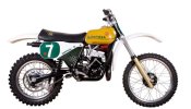 article-montesa-cappra-ve-250-5656fba74dc36_2_790x454.jpeg