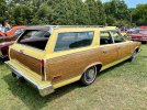 1974_AMC_Ambassador_station_wagon_in_Daisy_Yellow_and_woodgrain_at_Macungie_PA_show_02of15.jpg