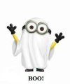 minion Ghost.jpg