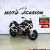 A BMW S 1000 R.jpg