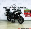 A BMW R 1300 GS TRIPLE BLACK.JPG