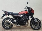 Z900RS 3.jpg