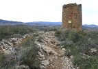 torre-granada-klBD-U230906840062tqB-758x531@Ideal.jpg