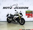 A BMW S 1000 R.jpg