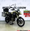 A BMW F 800 GS ADVENTURE.jpg