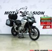 A BMW F 850 GS ADVENTURE.jpg