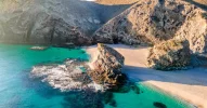 t-cabo-de-gata-1536x806.png.webp