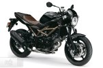 01-suzuki-sv650x-2021-estudio.jpg