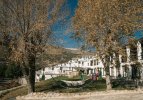 hotel-corazon-alpujarra-desconectar-k0VB-U230916829945biE-758x531@Ideal.jpeg