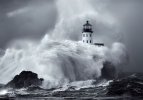 quali-sono-i-punti-del-mediterraneo-dove-le-onde-possono-raggiungere-altezze-oceaniche-1740482...jpg