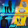 LIQUIDACION-ARCWARM.jpg