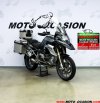 A BMW R 1200 GS.JPG