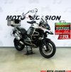 A BMW R 1200 GS ADVENTURE.JPG