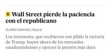 El pais.jpg