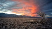 atardecer-en-el-desierto-1536x864.jpg