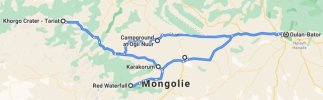 mapa_mongolia (1).jpg