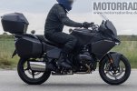 S1-la-future-bmw-r-1250-rt-deja-espionnee-827298.jpg