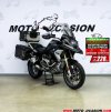 A BMW R 1200 GS.jpg