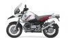 r1150gs adventure.jpg