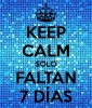 keep-calm-solo-faltan-7-dias-3.jpg