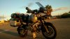 BMW R 1150 GS Adventure Evo VI.jpg