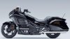 honda-goldwing-f6b-2013_06.jpg