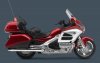 goldwing 2016.jpg