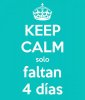 keep-calm-solo-faltan-4-días-30.jpg