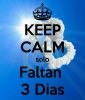 keep-calm-solo-faltan-3-dias-32.jpg