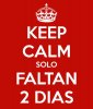 keep-calm-solo-faltan-2-dias-38.jpg