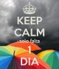 keep-calm-solo-falta-1-dia-8 (1).jpg