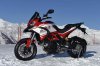 Ducati-Multistrada-1200S-Dolomites-Edition-01.jpg