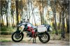 bmw800gs 2.jpg