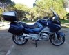 BMW R1200RT 0.jpg