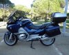 BMW R1200RT 2.jpg