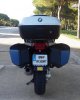 BMW R1200RT 3.jpg