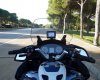 BMW R1200RT 4.jpg