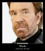 chucknorris_1.jpg