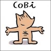 cobi.jpg